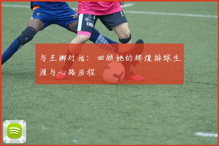 与王娜对话：回顾她的辉煌排球生涯与心路历程