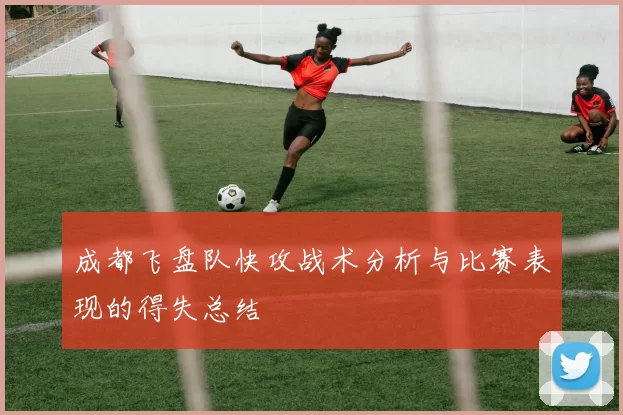 成都飞盘队快攻战术分析与比赛表现的得失总结