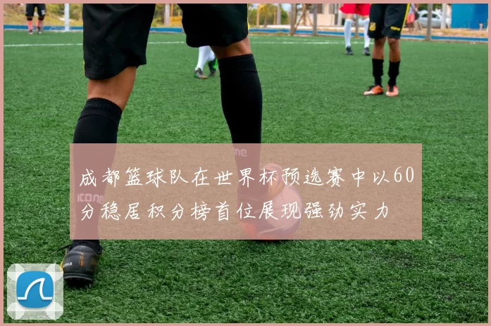 成都篮球队在世界杯预选赛中以60分稳居积分榜首位展现强劲实力