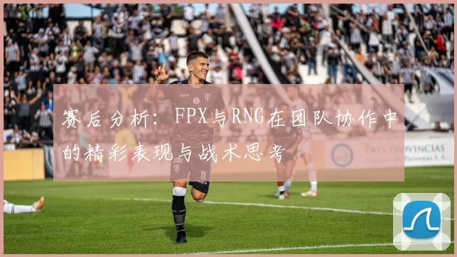赛后分析：FPX与RNG在团队协作中的精彩表现与战术思考