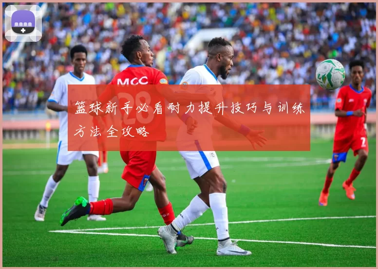 篮球新手必看耐力提升技巧与训练方法全攻略