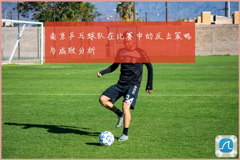 南京乒乓球队在比赛中的反击策略与成败分析