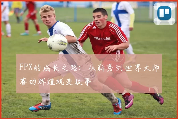 FPX的成长之路：从新秀到世界大师赛的辉煌蜕变故事